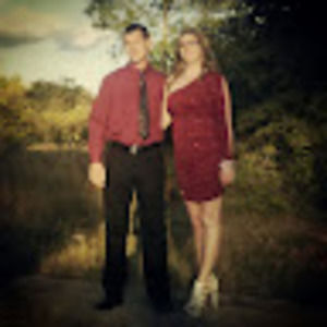 Meet your Posher, Marly